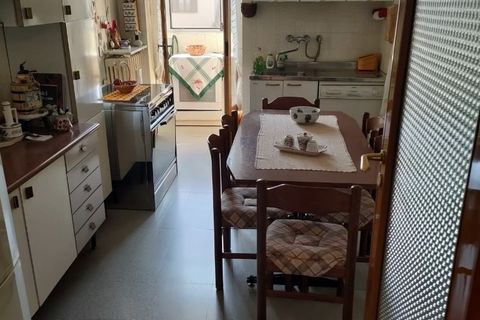 Lejlighed i Orsogna, Chieti, Orsogna - € 80.000 | Ref: es5554111 - foto 3