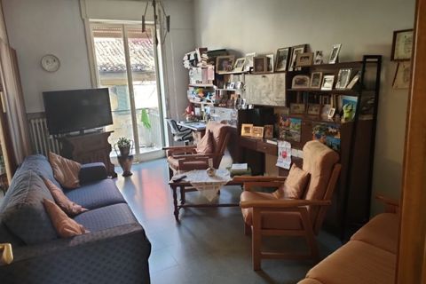 Lejlighed i Orsogna, Chieti, Orsogna - € 80.000 | Ref: es5554111 - foto 4