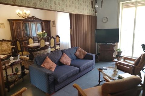 Lejlighed i Orsogna, Chieti, Orsogna - € 80.000 | Ref: es5554111 - foto 5