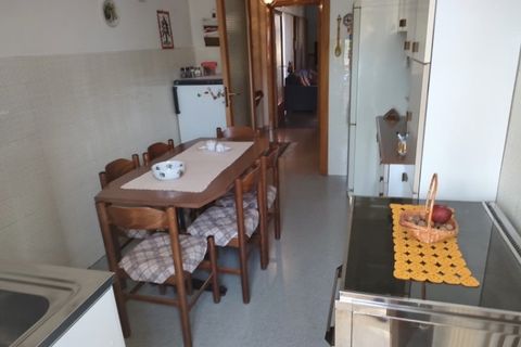 Lejlighed i Orsogna, Chieti, Orsogna - € 80.000 | Ref: es5554111 - foto 6