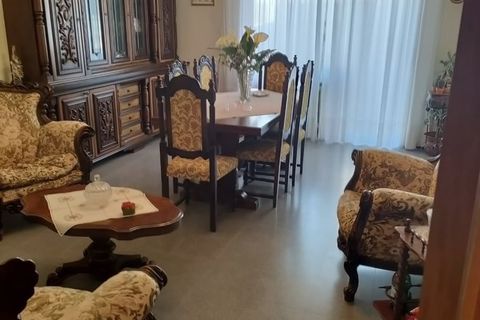 Lejlighed i Orsogna, Chieti, Orsogna - € 80.000 | Ref: es5554111 - foto 7