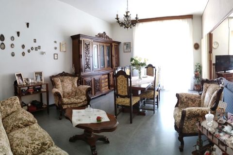 Lejlighed i Orsogna, Chieti, Orsogna - € 80.000 | Ref: es5554111 - foto 8