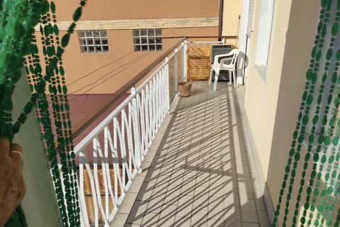 Lejlighed i Orsogna, Chieti, Orsogna - € 80.000 | Ref: es5554111 - foto 9