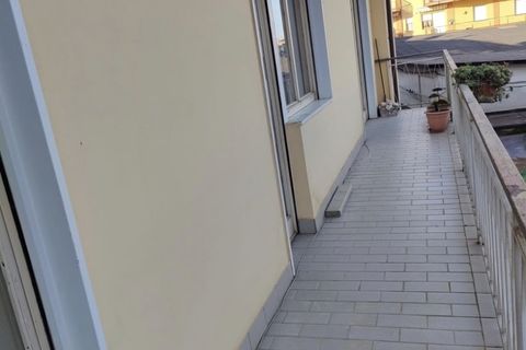 Lejlighed i Orsogna, Chieti, Orsogna - € 80.000 | Ref: es5554111 - foto 10