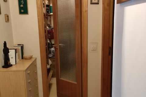 Lejlighed i Orsogna, Chieti, Orsogna - € 80.000 | Ref: es5554111 - foto 11