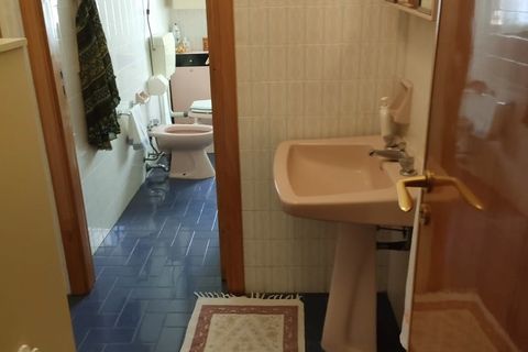 Lejlighed i Orsogna, Chieti, Orsogna - € 80.000 | Ref: es5554111 - foto 12
