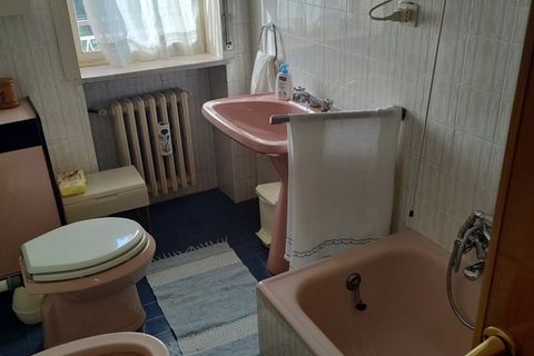 Lejlighed i Orsogna, Chieti, Orsogna - € 80.000 | Ref: es5554111 - foto 13