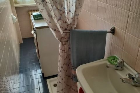 Lejlighed i Orsogna, Chieti, Orsogna - € 80.000 | Ref: es5554111 - foto 14