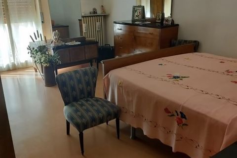Lejlighed i Orsogna, Chieti, Orsogna - € 80.000 | Ref: es5554111 - foto 15