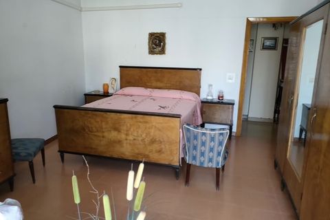 Lejlighed i Orsogna, Chieti, Orsogna - € 80.000 | Ref: es5554111 - foto 16