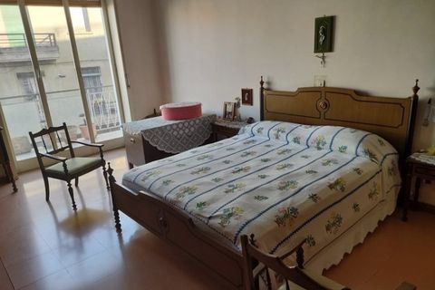 Lejlighed i Orsogna, Chieti, Orsogna - € 80.000 | Ref: es5554111 - foto 17
