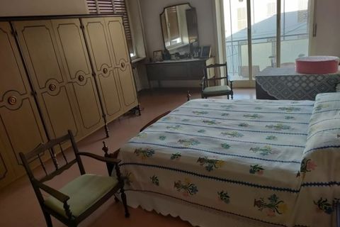 Lejlighed i Orsogna, Chieti, Orsogna - € 80.000 | Ref: es5554111 - foto 18