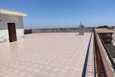 Lejlighed i Orsogna, Chieti, Orsogna - € 80.000 | Ref: es5554111 - foto 19