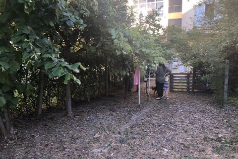 Lejlighed i Orsogna, Chieti, Orsogna - € 80.000 | Ref: es5554111 - foto 20