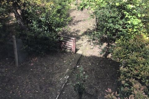 Lejlighed i Orsogna, Chieti, Orsogna - € 80.000 | Ref: es5554111 - foto 21