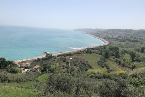 Lejlighed i Orsogna, Chieti, Orsogna - € 80.000 | Ref: es5554111 - foto 27
