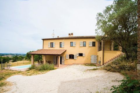 Villa i Narni, Terni, Narni - € 550.000 | Ref: es5554095 - foto 2