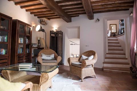 Villa i Narni, Terni, Narni - € 550.000 | Ref: es5554095 - foto 6