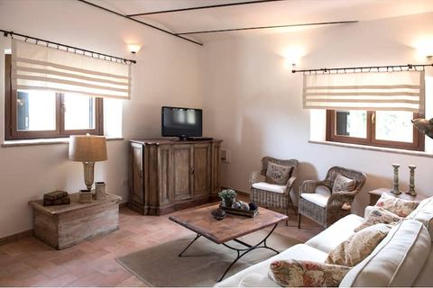 Villa i Narni, Terni, Narni - € 550.000 | Ref: es5554095 - foto 7