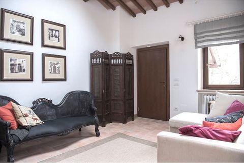 Villa i Narni, Terni, Narni - € 550.000 | Ref: es5554095 - foto 8
