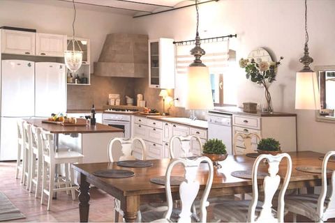 Villa i Narni, Terni, Narni - € 550.000 | Ref: es5554095 - foto 9