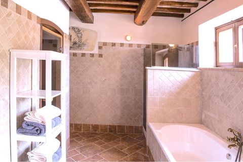 Villa i Narni, Terni, Narni - € 550.000 | Ref: es5554095 - foto 11