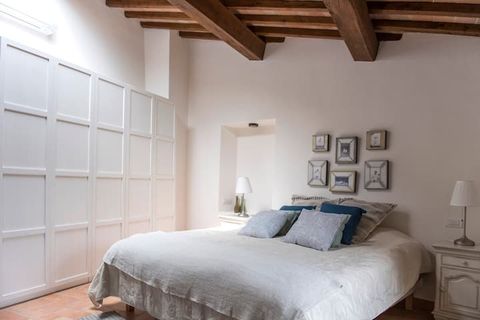 Villa i Narni, Terni, Narni - € 550.000 | Ref: es5554095 - foto 13