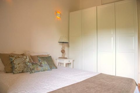 Villa i Narni, Terni, Narni - € 550.000 | Ref: es5554095 - foto 14