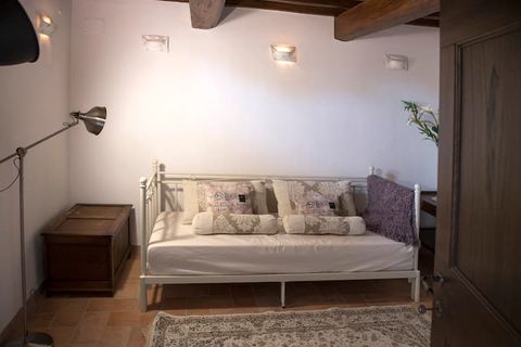 Villa i Narni, Terni, Narni - € 550.000 | Ref: es5554095 - foto 15