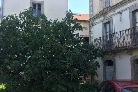 Byhus i Vallepescara, L'Aquila, Vallepescara - € 80.000 | Ref: es5554086 - foto 2