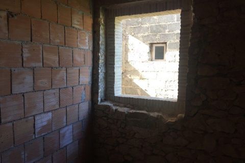Byhus i Vallepescara, L'Aquila, Vallepescara - € 80.000 | Ref: es5554086 - foto 7