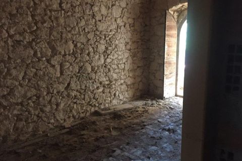 Byhus i Vallepescara, L'Aquila, Vallepescara - € 80.000 | Ref: es5554086 - foto 8