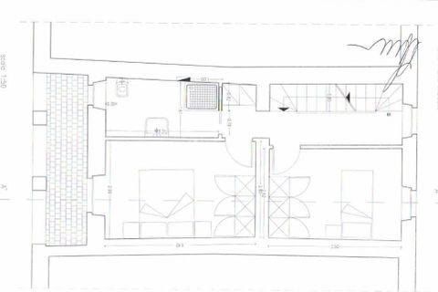 Byhus i Vallepescara, L'Aquila, Vallepescara - € 80.000 | Ref: es5554086 - foto 12