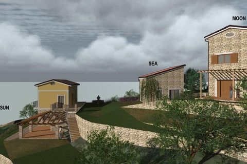 Villa i Serramezzana, Salerno, Serramezzana - € 95.000 | Ref: es5554070 - foto 2