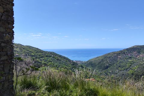 Villa i Serramezzana, Salerno, Serramezzana - € 95.000 | Ref: es5554070 - foto 3