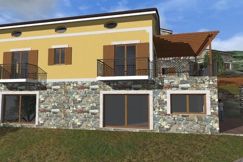 Villa i Serramezzana, Salerno, Serramezzana - € 95.000 | Ref: es5554070 - foto 16
