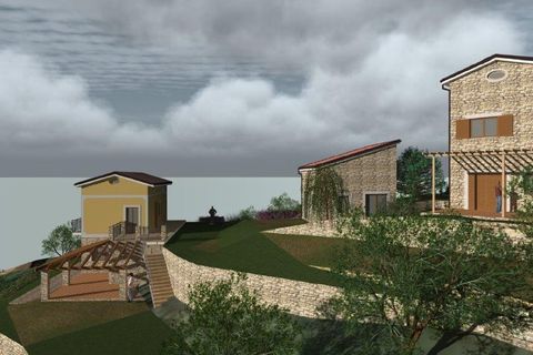 Villa i Serramezzana, Salerno, Serramezzana - € 95.000 | Ref: es5554070 - foto 22
