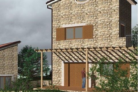 Villa i Serramezzana, Salerno, Serramezzana - € 95.000 | Ref: es5554070 - foto 25