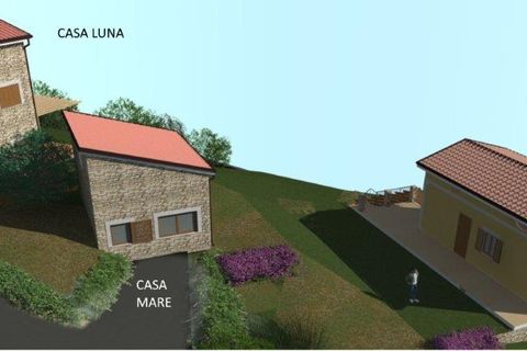 Villa i Serramezzana, Salerno, Serramezzana - € 95.000 | Ref: es5554070 - foto 27