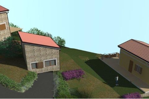 Villa i Serramezzana, Salerno, Serramezzana - € 95.000 | Ref: es5554070 - foto 28