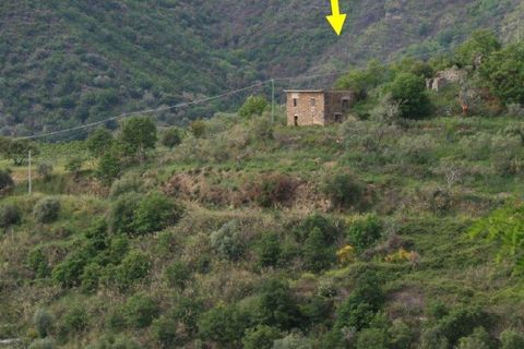 Villa i Serramezzana, Salerno, Serramezzana - € 95.000 | Ref: es5554070 - foto 34
