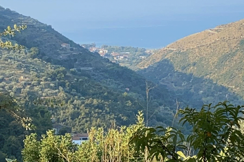 Villa i Serramezzana, Salerno, Serramezzana - € 95.000 | Ref: es5554070 - foto 35