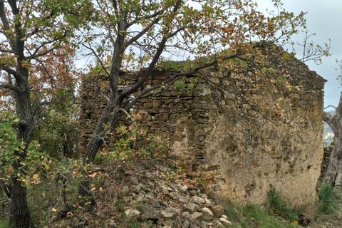 Villa i Serramezzana, Salerno, Serramezzana - € 95.000 | Ref: es5554070 - foto 38