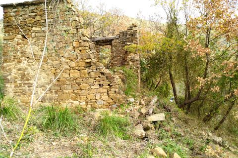 Villa i Serramezzana, Salerno, Serramezzana - € 95.000 | Ref: es5554070 - foto 39