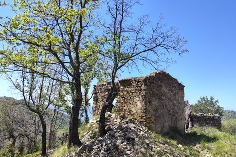Villa i Serramezzana, Salerno, Serramezzana - € 95.000 | Ref: es5554070 - foto 40