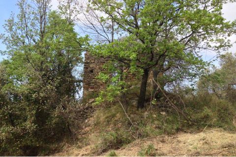 Villa i Serramezzana, Salerno, Serramezzana - € 95.000 | Ref: es5554070 - foto 45