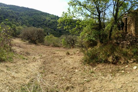 Villa i Serramezzana, Salerno, Serramezzana - € 95.000 | Ref: es5554070 - foto 48