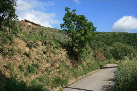 Villa i Serramezzana, Salerno, Serramezzana - € 95.000 | Ref: es5554070 - foto 50