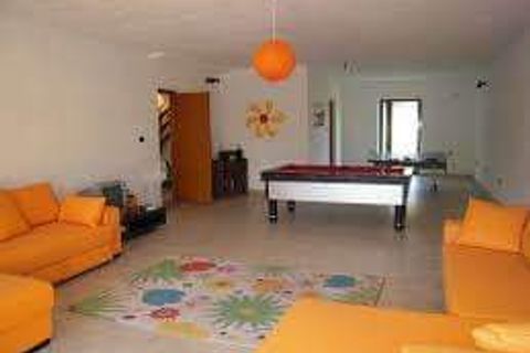 Villa a Pescara, Pescara, Pescara - € 220.000 | Ref: es5554061 - foto 3