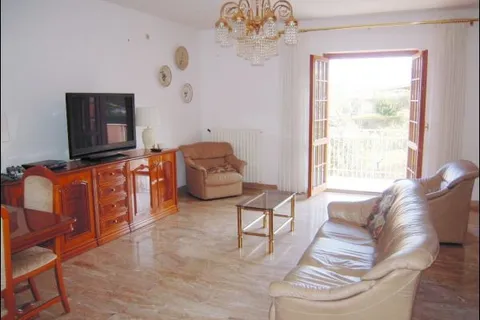 Villa a Pescara, Pescara, Pescara - € 220.000 | Ref: es5554061 - foto 4